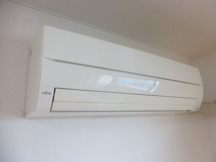 アラモアナ306のその他画像