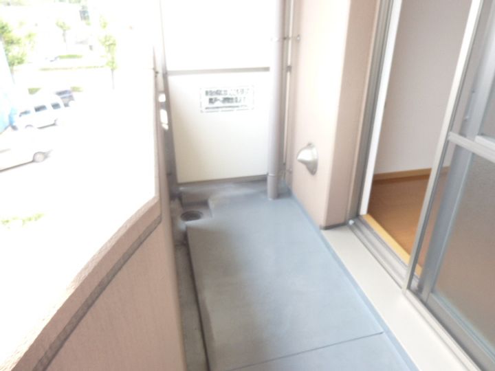 アラモアナ306のその他画像