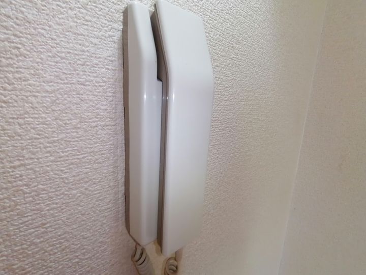 Rinky GardenⅡ101のその他画像