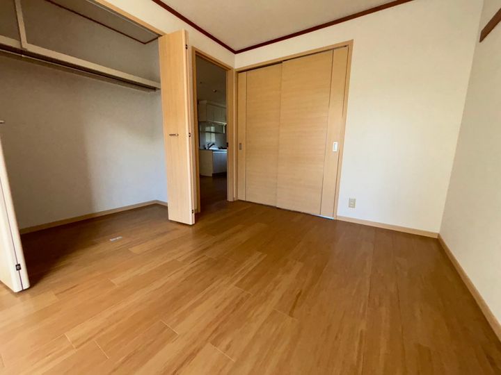 エスポワール新在家のその他画像