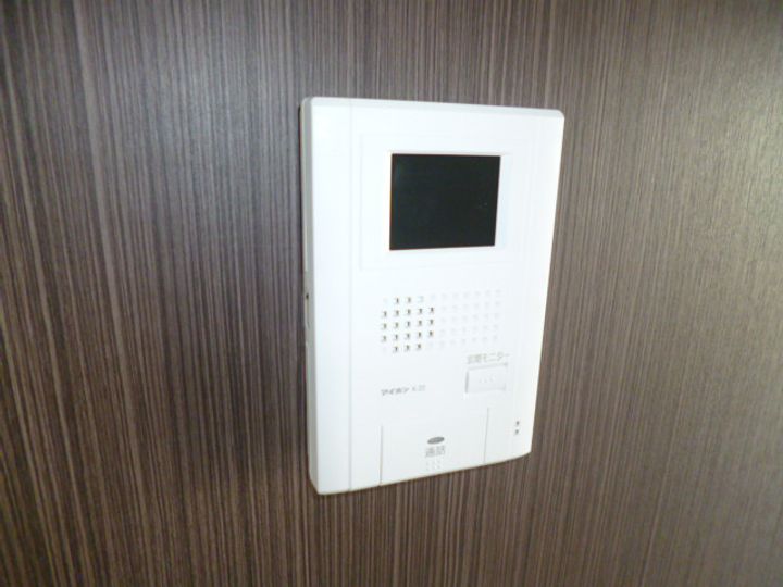 FELICE手柄3-5のその他画像