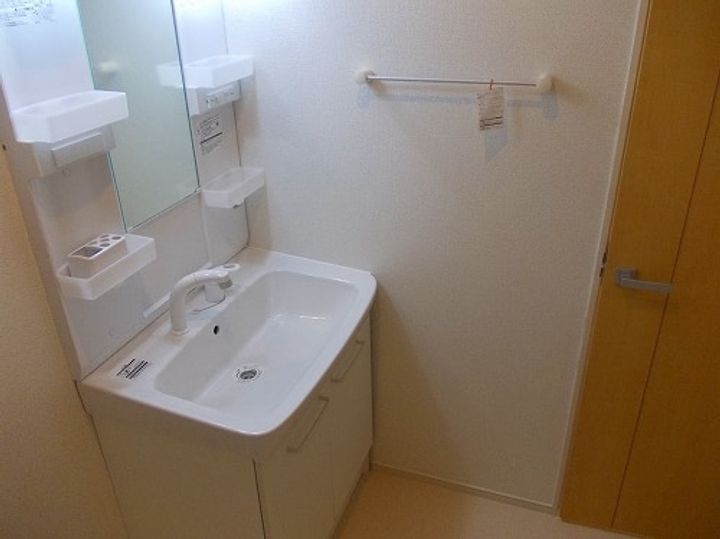 セレーノK101のその他画像