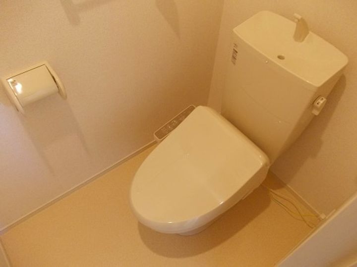 セレーノK101のその他画像