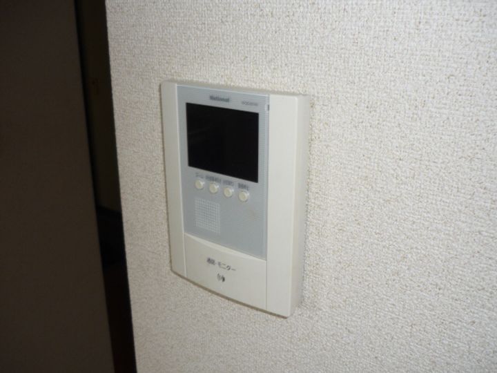 サンシティ竹ノ前のその他画像