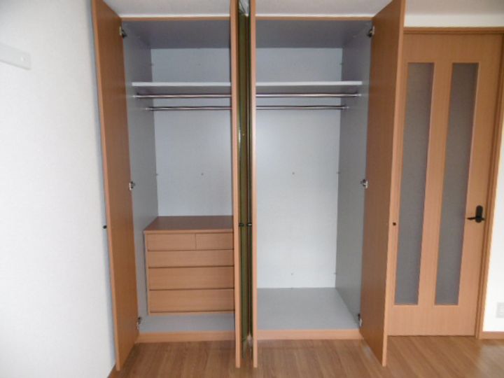 アビタシオン朝日のその他画像