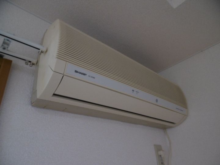 アビタシオン朝日のその他画像