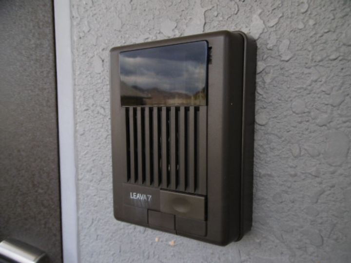 アビタシオン朝日のその他画像