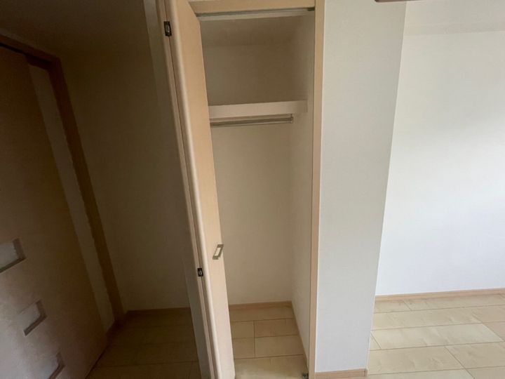 ポーシェガーデン2のその他画像