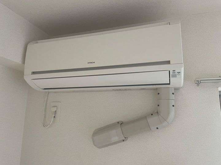 ポーシェガーデン2のその他画像