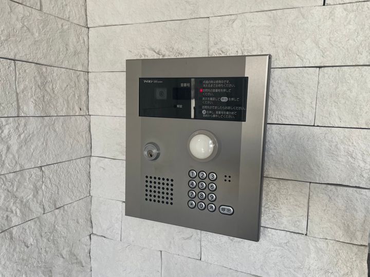 ポーシェガーデン2のその他画像