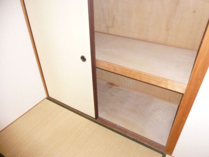 カサ・ディ・フォーレのその他画像