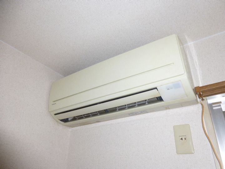 カサ・ディ・フォーレのその他画像