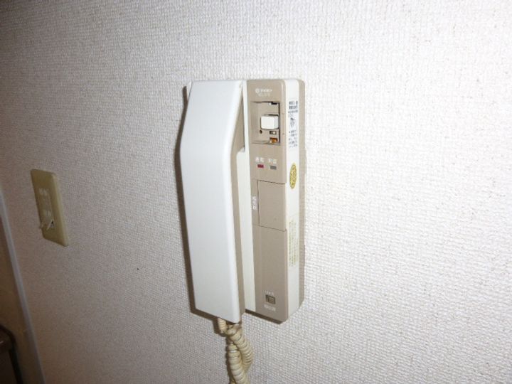 カサ・ディ・フォーレのその他画像