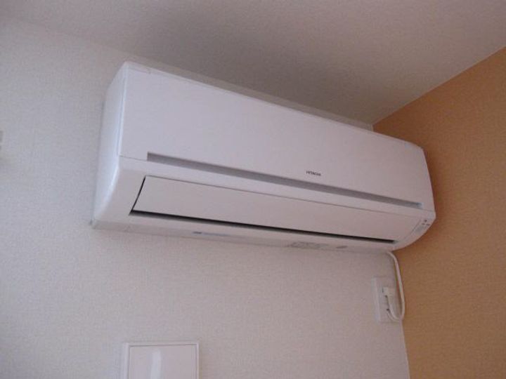 シュシュのその他画像
