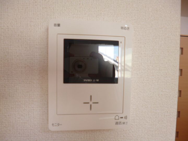 ネオヒルサイド102のその他画像