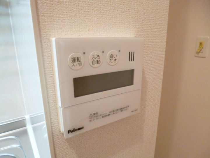 エレガンスリング101のその他画像