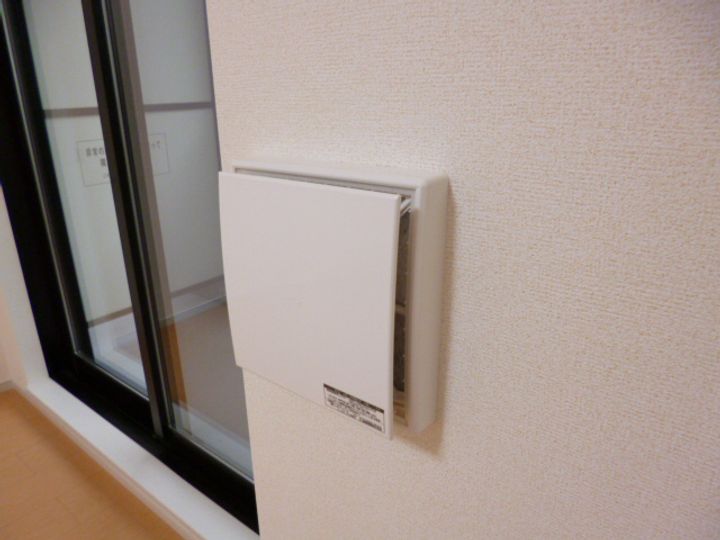 エレガンスリング101のその他画像