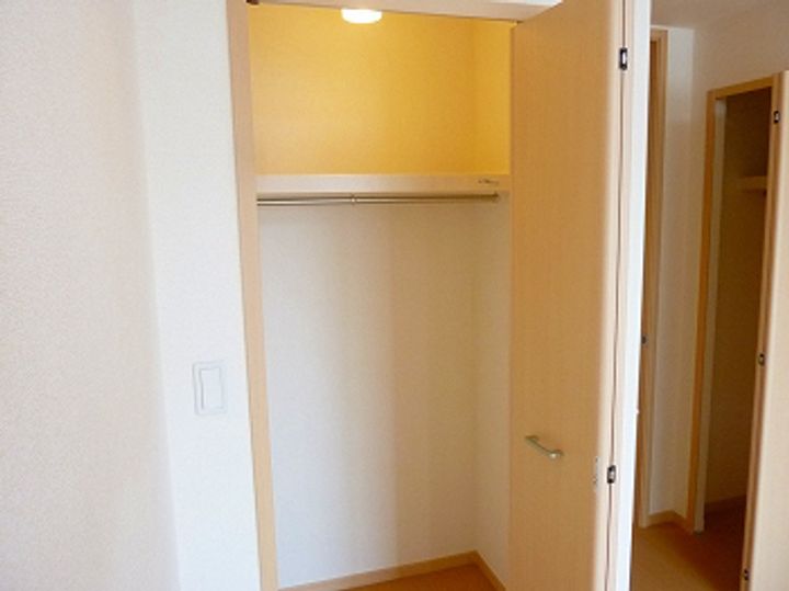 エレガンスリング101のその他画像