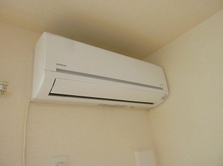 エレガンスリング101のその他画像