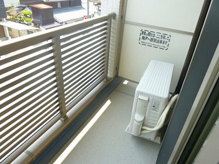 エレガンスリング101のその他画像