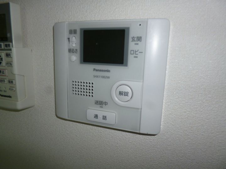 ビジュ ドゥ・メールのその他画像