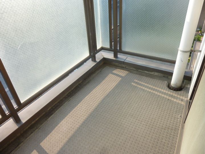 ブライトン清水町のその他画像