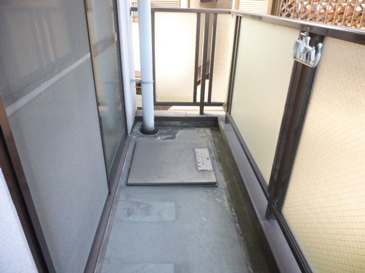 ブライトン清水町のその他画像