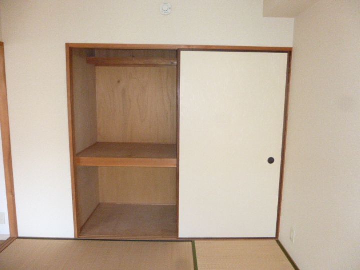 ブライトン清水町のその他画像