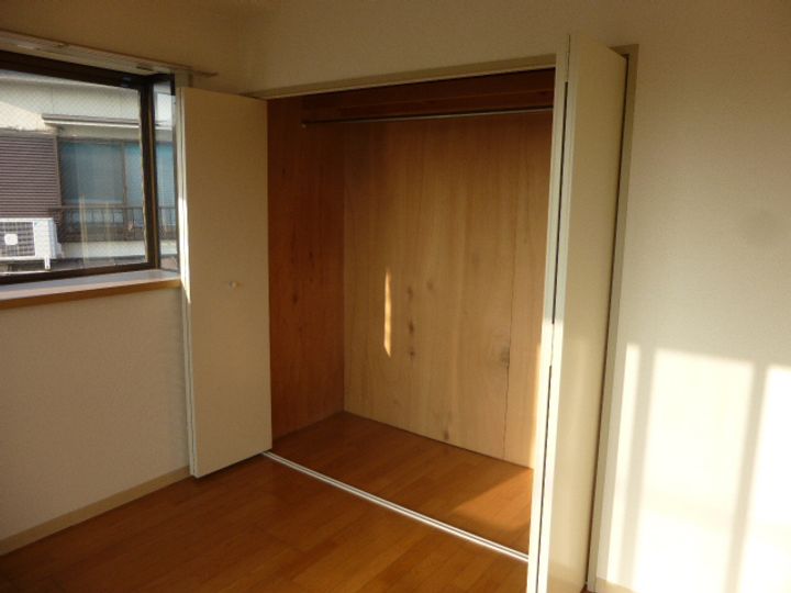 ブライトン清水町のその他画像