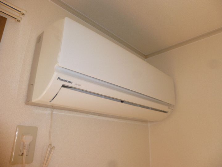 ルミエールA棟201のその他画像