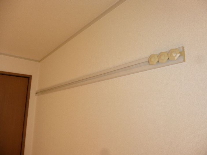 ルミエールA棟201のその他画像