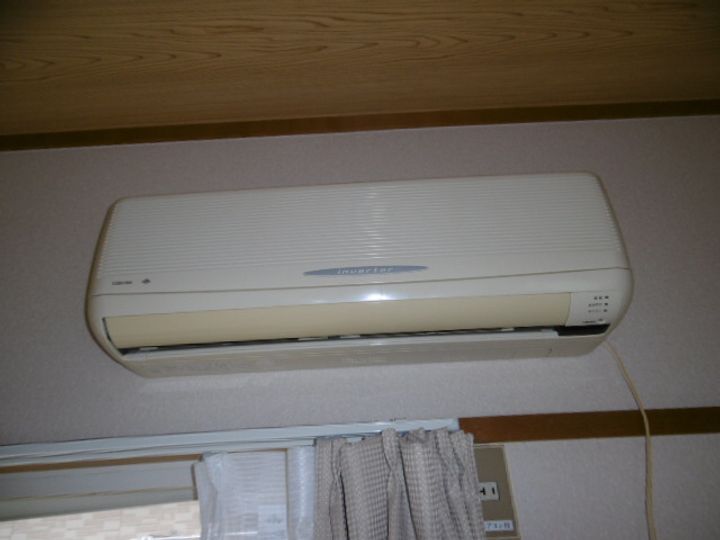 京口アパート201のその他画像