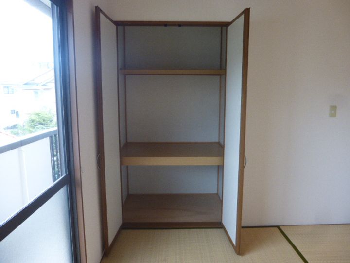 兵庫県三木市志染町青山1丁目(一戸建)の賃貸物件Aのその他画像