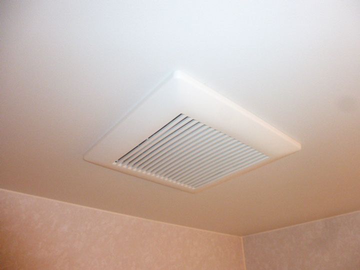 シャーメゾン市川A000のその他画像