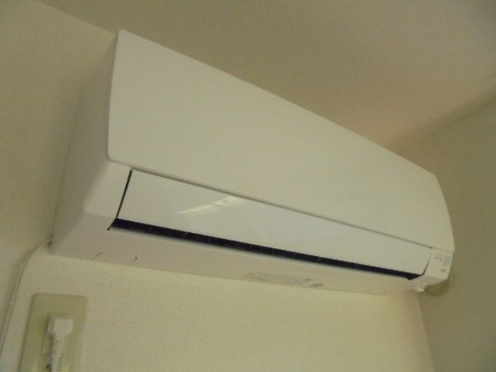 シャーメゾン六分一のその他画像