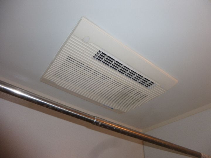 アシュランスのその他画像