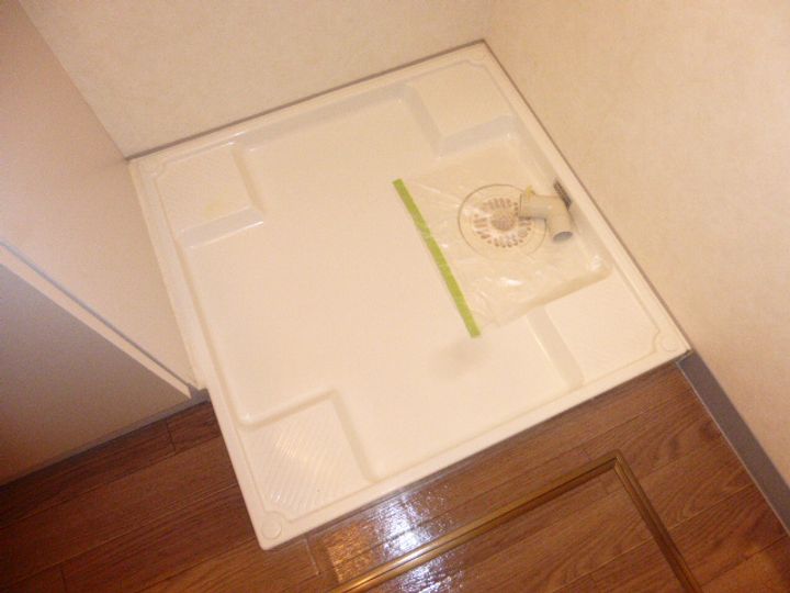 アシュランスのその他画像