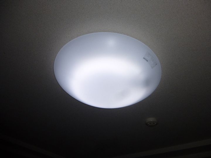 アシュランスのその他画像