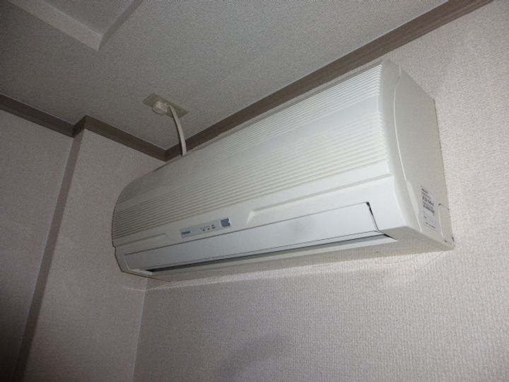 アシュランスのその他画像