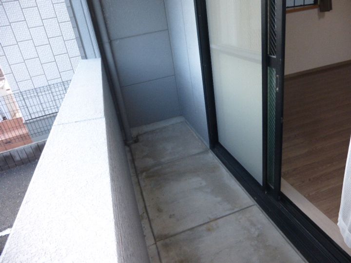 アシュランスのその他画像