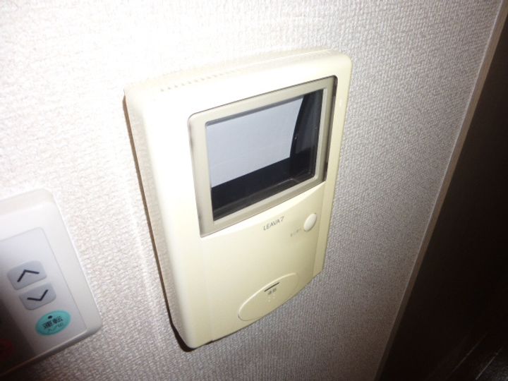 アシュランスのその他画像