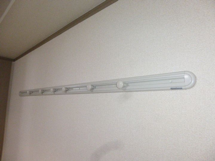 アシュランスのその他画像