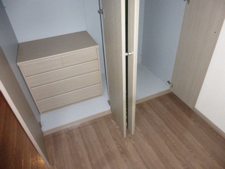 アシュランスのその他画像