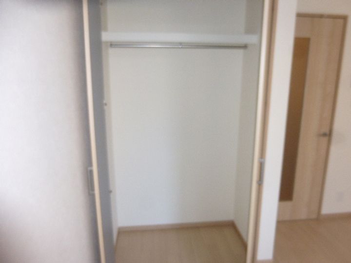 GLAハート飾磨A棟のその他画像
