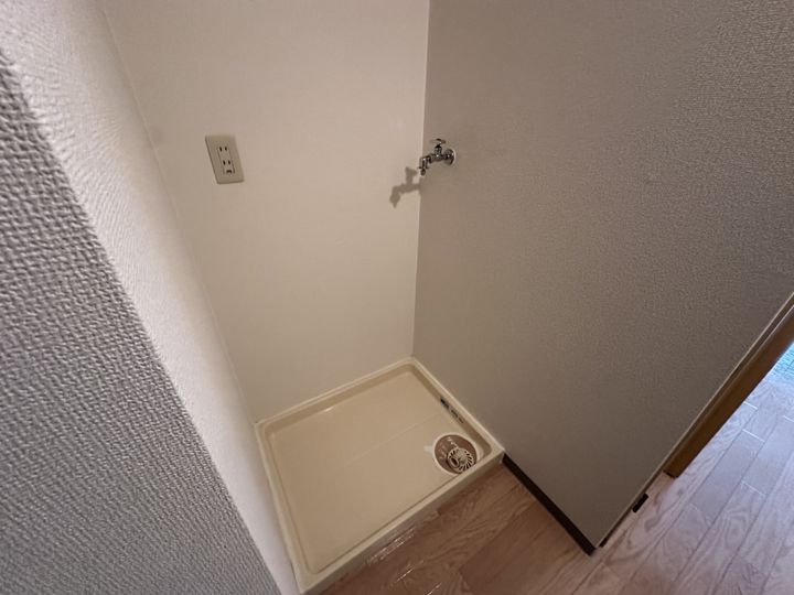 土井ハイツ北条口のその他画像