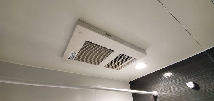 シャーメゾン龍野町のその他画像