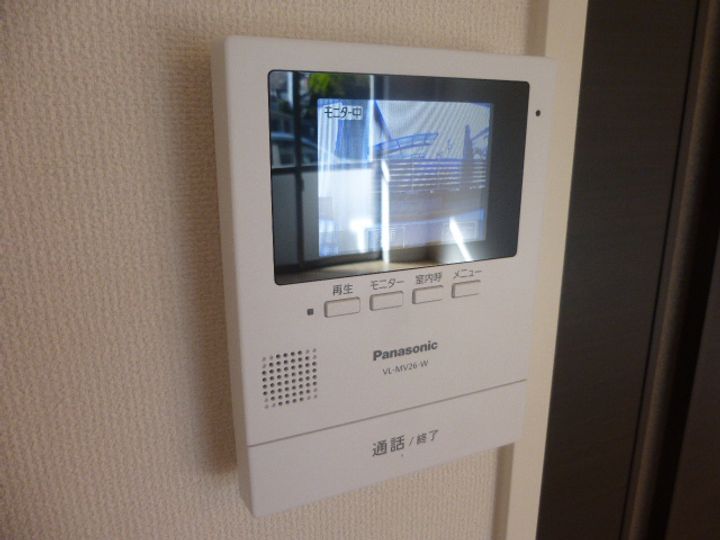 アルティアのその他画像
