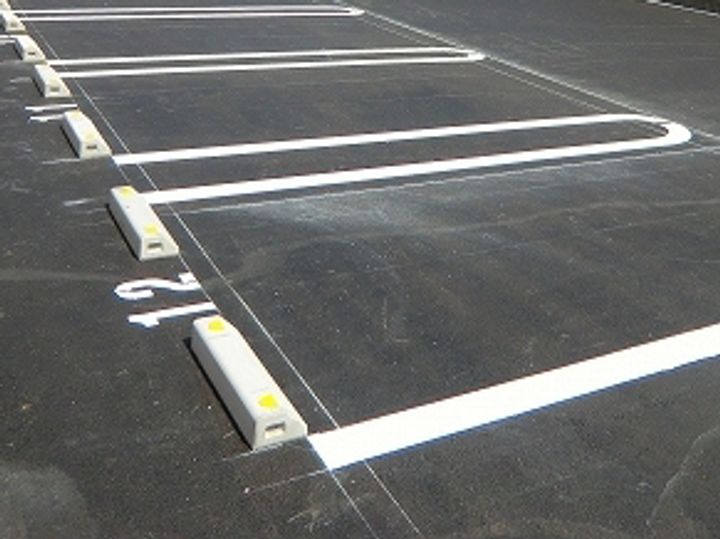 ノースカレントⅤ102のその他画像