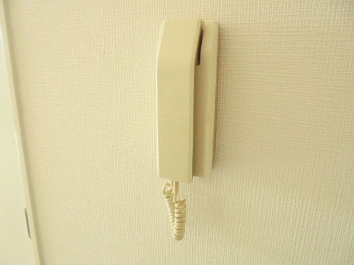 クラウンズビラ花影304のその他画像