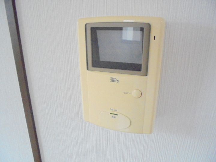 フローラKanki201のその他画像